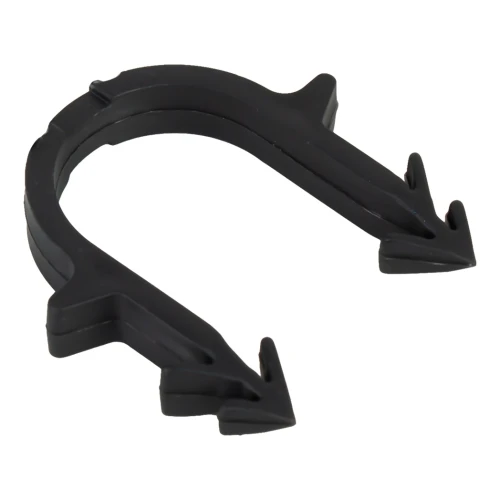 000-045 (2)