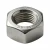 Piuli?ă hexagonală M27 DIN 934 A2-70 000-056 (1)