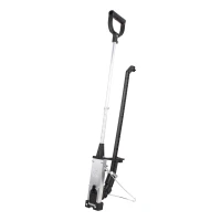 Tacker Premium din aluminiu - instrument pentru montarea clemelor de încălzire în pardoseală
