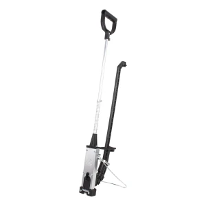 Tacker Premium din aluminiu - instrument pentru montarea clemelor de încălzire în pardoseală