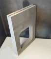 000-053 (2)