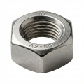 Piuli?ă hexagonală M30 DIN 934 A2-50 000-059 (1)