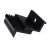 Clemă de capăt - Reglabilă prin caneluri glisante M8 30-50mm - Anodizat PV-03-21 (1)