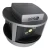 Odstraszacz gryzoni - Viano Trio OD-17 PV-400-41 (12)