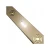 Odstraszacz gryzoni - Viano Bezprzewodowy Long ODA-4 PV-400-44 (3)
