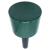Odstraszacz Kretów-  Viano OK-1 PV-400-45 (8)