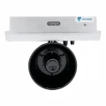 Dispozitiv de respingere a vânatului sălbatic: mistre?i, vulpi, căprioare VIANO (OZ1) PV-400-46 (2)