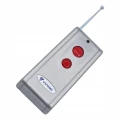 Dispozitiv de respingere a vânatului sălbatic: mistre?i, vulpi, căprioare VIANO (OZ1) PV-400-46 (7)