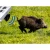 Dispozitiv de respingere a vânatului sălbatic: mistre?i, vulpi, căprioare VIANO (OZ1) PV-400-46 (12)
