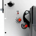 Dispozitiv de respingere a vânatului sălbatic: mistre?i, vulpi, căprioare VIANO (OZ1) PV-400-46 (14)
