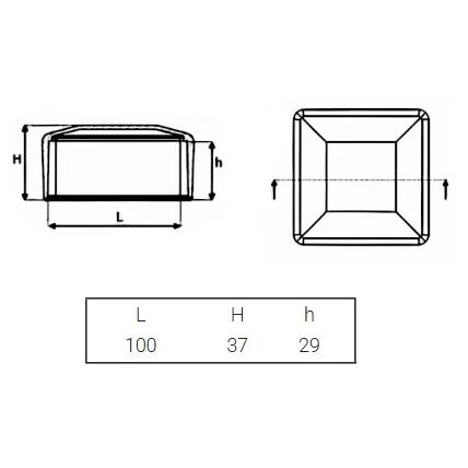 000-132 (2)