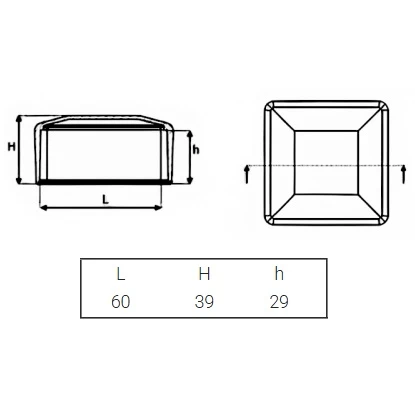 000-134 (2)