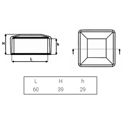 000-135 (2)