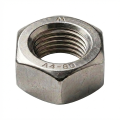 Piuli?ă hexagonală M20 DIN 934 A4-80 000-074 (1)