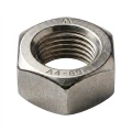 Piuli?ă hexagonală M8 DIN 934 A4-80 000-063 (1)