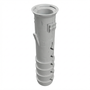 Manșon O12x60mm din material plastic