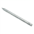 Ancoră de bătut simplă l=35cm oțel zincat galvanic 000-164 (1)