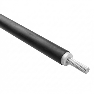 Cablu de înaltă tensiune 50mm2 aluminiu