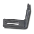 Coltar montaj 65x65 PV-08-28