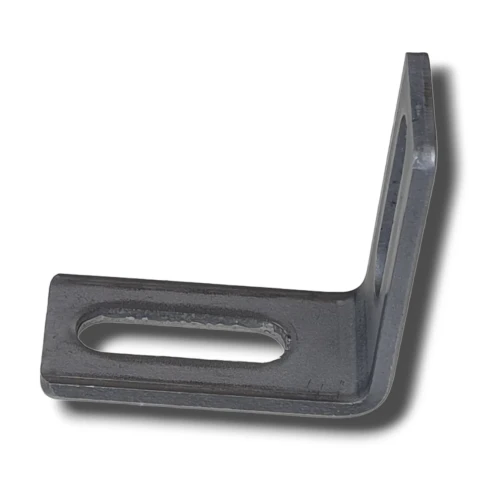 Coltar montaj 65x65 PV-08-28
