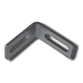 Coltar montaj 65x65 PV-08-28 (1)