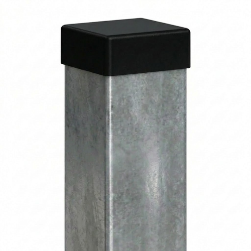 Tijă filetată A2-70 M12x1000mm oțel inoxidabil DIN 976 000-189 (1)