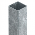 Tijă filetată A2-70 M12x1000mm oțel inoxidabil DIN 976 000-189 (2)