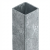 Tijă filetată A2-70 M12x1000mm oțel inoxidabil DIN 976 000-189 (2)