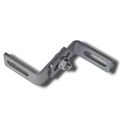 Set: Mâner Reglabil C/S PV-08-29 (1)