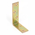 Colțar de grindă KB-1 100x75x30x2.5 000-119 (1)