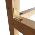 Colțar de grindă KB-1 100x75x30x2.5 000-119 (3)