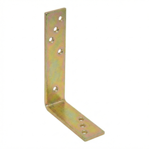 Colțar grindă KB 3 180x120x40x5