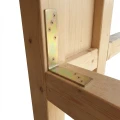 Col?ar de grindă KB-3 120x80x35x4 000-121 (3)