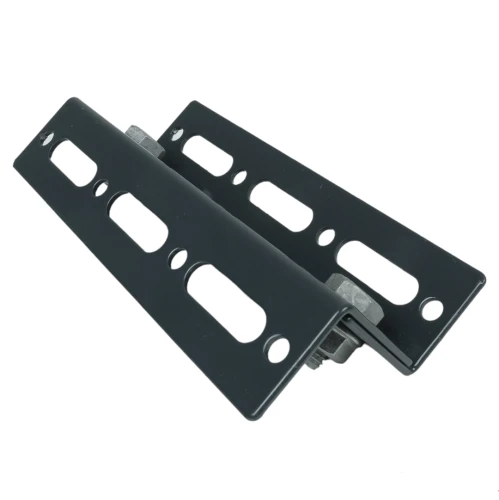 Suport "Z" CWL Acoperiș plat 17x7x5cm PV-27-01