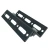 Suport "Z" CWL Acoperiș plat 17x7x5cm PV-27-01