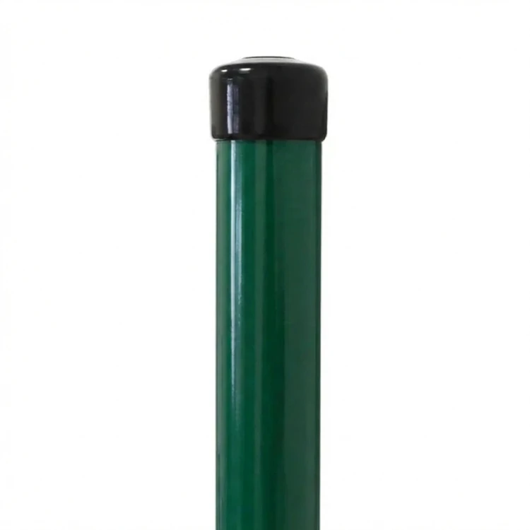 000-220 (1)