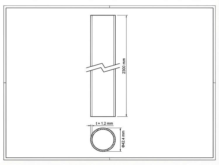 000-220 (2)