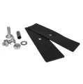 Set de Șuruburi - 32 mm și Garnituri de etanșare pentru Placa de Montare CWL și Suportul "Z" PV-27-03