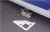 Suport "Z" CWL Acoperiș plat 17x7x5cm PV-27-01 (2)