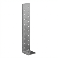Col?ar de ancoraj KK-02 42x302x40x2.0 000-124 (1)