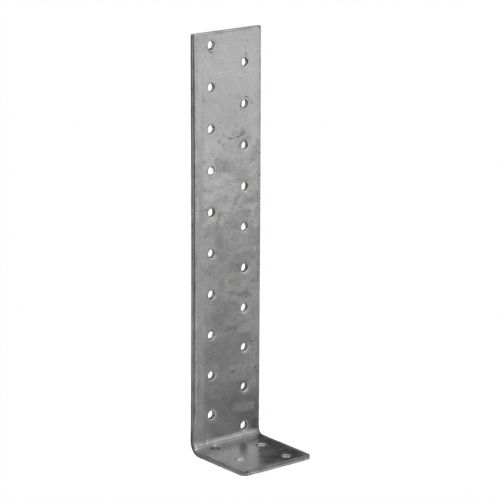 Col?ar de ancoraj KK-02 42x302x40x2.0 000-124 (1)