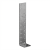 Col?ar de ancoraj KK-02 42x302x40x2.0 000-124 (1)