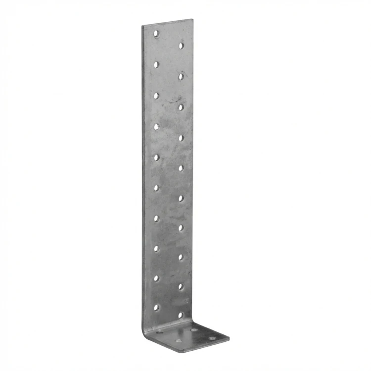 Col?ar de ancoraj KK-02 42x302x40x2.0 000-124 (1)