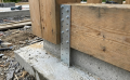 Col?ar de ancoraj KK-02 42x302x40x2.0 000-124 (4)