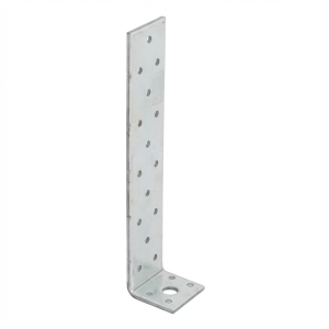 Colțar de ancorare KK 11 - 210x43x40x4,0 mm