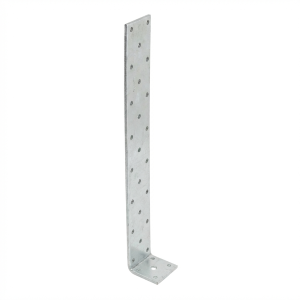 Colțar de ancorare KK 12 - 300x43x40x4 mm