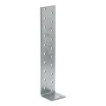 Colțar de ancorare KK1 40x200x40x2,0 mm 000-123 (1)