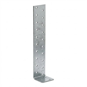 Colțar de ancorare KK1 40x200x40x2,0 mm