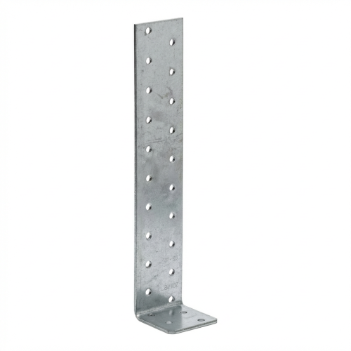 Colțar de ancorare KK1 40x200x40x2,0 mm 000-123 (1)
