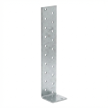 Colțar de ancorare KK3 40x400x40x2,0 mm 000-125 (1)
